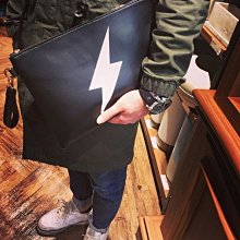 【JP.美日韓】韓國 高品質 定做 鬍渣男 潮流可愛短袖 戴綠帽 男人 老男人 性感  成熟品味 情侶 歷史價格詳細信息