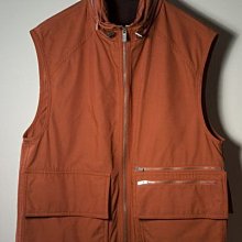 [品味人生]保證正品 Hermes 藍色 短袖 POLO 衫 size L 歷史價格詳細信息