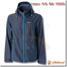 免運【Wildland荒野】男款彈性貼袋保0A02330/快乾褲/機能保溫褲/登山褲/工作褲/彈性褲/野雁戶外 歷史價格詳細信息