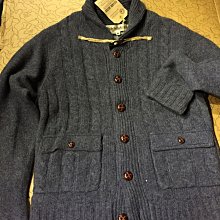 日本????????購入 吉卜力共和國 宮崎駿 龍貓 魔女宅急便 針織袋 徽章 黑貓奇奇 龍貓刺繡托特包 小梅 帆布袋 現貨在台 歷史價格詳細信息