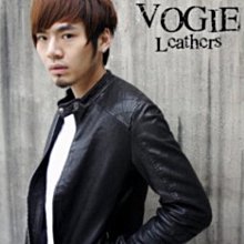 (K15) 早期手機 收藏用 NOKIA 6060 單手機 無其他配件 未測試不擔保瑕疵 歡迎自取~ 歷史價格詳細信息