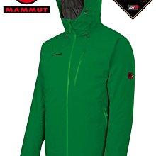 丹大戶外 日本【mont-bell】LT Alpine 男款連帽羽絨外套 1101430PAPRI 椒紅 歷史價格詳細信息