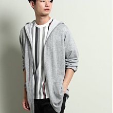 回力輕薄立領羽絨服男2023冬新款情侶款羽絨日系防風內膽夾克外套 歷史價格詳細信息