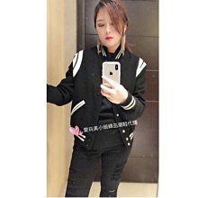 Saint Laurent YSL 623930 Mini Cassandra 粒面小牛皮包 金色Logo 黑色 歷史價格詳細信息