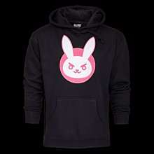 【丹】暴雪商城_Overwatch Lucio Snapback Hat 鬥陣特攻 路西歐 帽子 鴨舌帽 歷史價格詳細信息