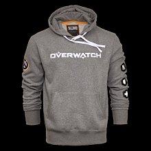 【丹】暴雪商城_Overwatch Lucio Snapback Hat 鬥陣特攻 路西歐 帽子 鴨舌帽 歷史價格詳細信息