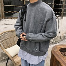 韓國男童加絨外套2023新款兒童加厚上衣寶寶冬裝皮夾克男孩皮衣潮 歷史價格詳細信息