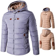 FINDSENSE品牌 韓國 冬季 新款 男 個性 加厚 背心 馬甲 獨家款 歷史價格詳細信息