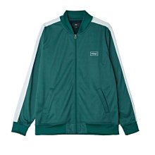 OBEY 全新 現貨 Denim Ii 丹寧 skinny fit 彈性牛仔褲 五口袋  33腰  黑色 保證正品 歷史價格詳細信息