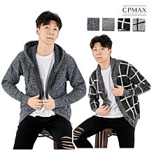 CPMAX帥氣萬用百搭螺旋背心 運動背心 夏天背心 內搭背心 男內衣 無袖T恤 修身背心 健身緊身運動 背心【VE11】 歷史價格詳細信息