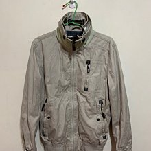 防風S掛鉤家用防風掛勾浴室便攜免打孔無痕多功能衣櫃廚房小鉤子防掉S勾卡位式鉤子桿子勾圓形掛勾 歷史價格詳細信息