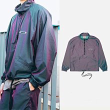 ∵ PRAY FOR FASHION ∴歐美重度水洗做就拼接皮立體剪裁機車修身小腳牛仔褲 BIKER JEANS 歷史價格詳細信息