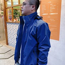 ‼️免運費‼️高峰極品A+HA口服玻尿酸 公司貨 高峰玻尿酸 現貨供應 免運費 歷史價格詳細信息
