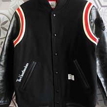 ＊婆婆的二手.古著屋＊古著外套/夾克/大衣/年代--12284 歷史價格詳細信息