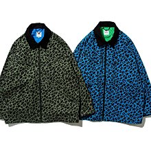 [DeMarcoLab] DML x BORN FREE 6 PANEL 歷史價格詳細信息