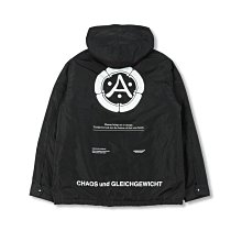 現貨可刷卡分期+免運,非入門Fire 7※台北快貨※亞馬遜電子書 Amazon Kindle Fire HD 7 高清版 歷史價格詳細信息