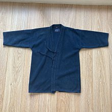 【二手】日本製 Japan Blue JB0406 原色布邊牛仔褲 排釦 W33L35 (縮W32)(改L31) 歷史價格詳細信息