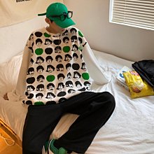 『浪子的衣廚』學院風背心 韓版潮流ins秋裝 男士V領馬甲 毛衣 寬鬆百搭 多色可選 休閒針織衫MY309 歷史價格詳細信息