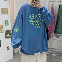 『浪子的衣廚』學院風背心 韓版潮流ins秋裝 男士V領馬甲 毛衣 寬鬆百搭 多色可選 休閒針織衫MY309 歷史價格詳細信息