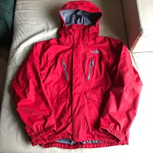 THE NORTH FACE 紅灰藍 彈性 印花 短T C490051 Y 歷史價格詳細信息