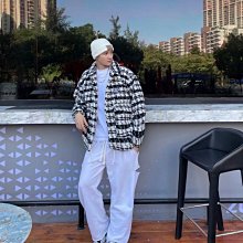 經典雙開蓋兩面光復古手動機械大懷表男女士禮品懷表 歷史價格詳細信息