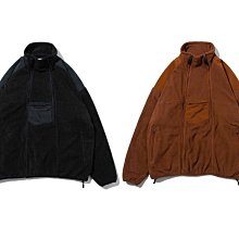 { POISON } DeMarcoLab DML-A/P LEOPARD WORK JKT 藝術家聯名 豹紋工作外套 歷史價格詳細信息