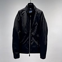 羽絨夾克 外套(五折出清、恕不退換)-優質創意帥氣防風男夾克61aa129[獨家進口][米蘭精品] 歷史價格詳細信息