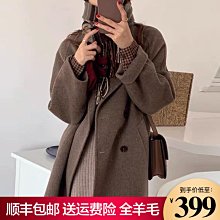 廠家發貨新款特厚軸承輪靜音款窗簾軌道3mm滑道頂裝側裝滑軌單軌雙軌配件 歷史價格詳細信息