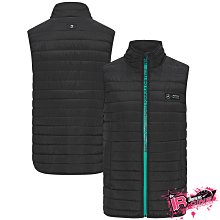 F1 賽車手表  VK計時腕表 多功能顯示手表  全新手表  實拍實價      虧本放漏 #經典名表換新 #男士手表 歷史價格詳細信息