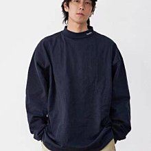 ❤小鹿優選❤全新現貨 Supreme 17FW 車牌羽絨服 男女情侶款保暖白鴨絨秋冬外套 歷史價格詳細信息