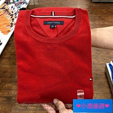 【優選】北美黑胡桃木大板氣墊梳子氣囊按摩梳頭部經絡梳木梳 歷史價格詳細信息