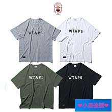 代購  T***男皮鞋 歷史價格詳細信息