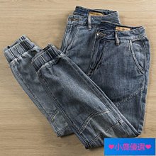 MADNESS WASHED SHIRT 歷史價格詳細信息