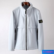 WITH Island Relaxing games????Mini遊戲區????各種道具 遊戲修改 歷史價格詳細信息