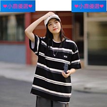 【Brand T】免運 BEN DAVIS REVERSIBLE BUCKET HAT 雙面 漁夫帽 帽子  BD062 歷史價格詳細信息