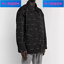 ❤小鹿嚴選❤ FEAR OF GOD復線ESSENTIALS潮牌FOG反光寬松打底純棉背心男士無袖 歷史價格詳細信息