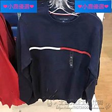【TOMMY HILFIGER】厚織絨 襯衫 L 男 日本製 歷史價格詳細信息