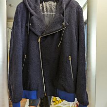 全新（冬出清）意大利製意大利品牌 McD International 淺可可及粉紅鑽石格紋配銀絲線針織衫外套。100%美麗諾羊毛，McD粉貝釦尺寸M碼 Dior 歷史價格詳細信息