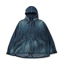 可分期全新公司貨 EPSON EF-12 EF12 3LCD雷射便攜投影機 微投影機 另有EF11 歷史價格詳細信息