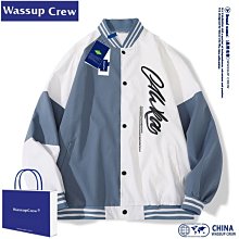 春秋款外套男ins潮牌休閑男士工裝牛仔夾克男裝男款上衣痞帥秋裝 歷史價格詳細信息