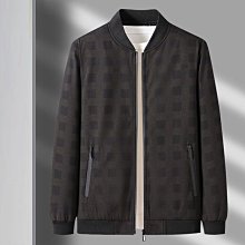 新款特大碼寬松休閑斜拉鏈袋連帽馬甲女背心男無袖沖鋒衣工裝男-毛毛男裝 歷史價格詳細信息