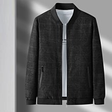 新款特大碼寬松休閑斜拉鏈袋連帽馬甲女背心男無袖沖鋒衣工裝男-毛毛男裝 歷史價格詳細信息