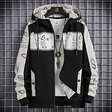 工裝外套女 新款韓版寬松百搭潮學生bf風夾克 風衣外套 棒球服 防風外套 薄外套 韓版外套 工裝外套 女生外套 休閒外套 歷史價格詳細信息