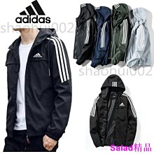 包子の屋【四色入】M-5XL秋季男生外套 夾克外套 立領外套 薄外套 防風外套 休閒外套 教練外套 飛行外套 棒球外套 騎 歷史價格詳細信息