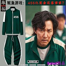 韓劇包包 月牙包 液下包 包包女復古腋下大容量簡約百搭手提包月牙單肩斜挎餃子包女潮~-麥包包 歷史價格詳細信息