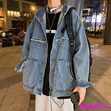 松風屋 2025 寶可夢造型巧克力禮盒 11入 歷史價格詳細信息