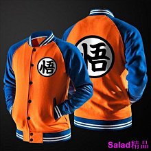 新款 龍款 七星劍  紅七星 不鏽鋼四面刃劍身 辟邪黑檀木鞘  七星劍 太子槍 關刀 神明兵器 龍筑刀劍 歷史價格詳細信息