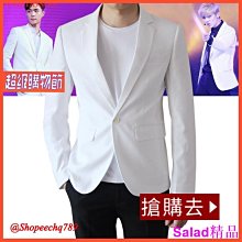 同款緊身韓版百搭網紅短袖簡約印花T恤衫夏季熱門短袖字母潮男ins 歷史價格詳細信息