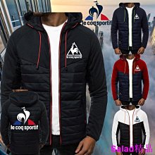 包子の屋【四色入】M-5XL秋季男生外套 夾克外套 立領外套 薄外套 防風外套 休閒外套 教練外套 飛行外套 棒球外套 騎 歷史價格詳細信息
