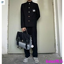 #西裝日制古著vintage復古港風外套油畫風秋裝套裝西柚粉色西裝外套：油畫風花朵高腰傘裙 歷史價格詳細信息